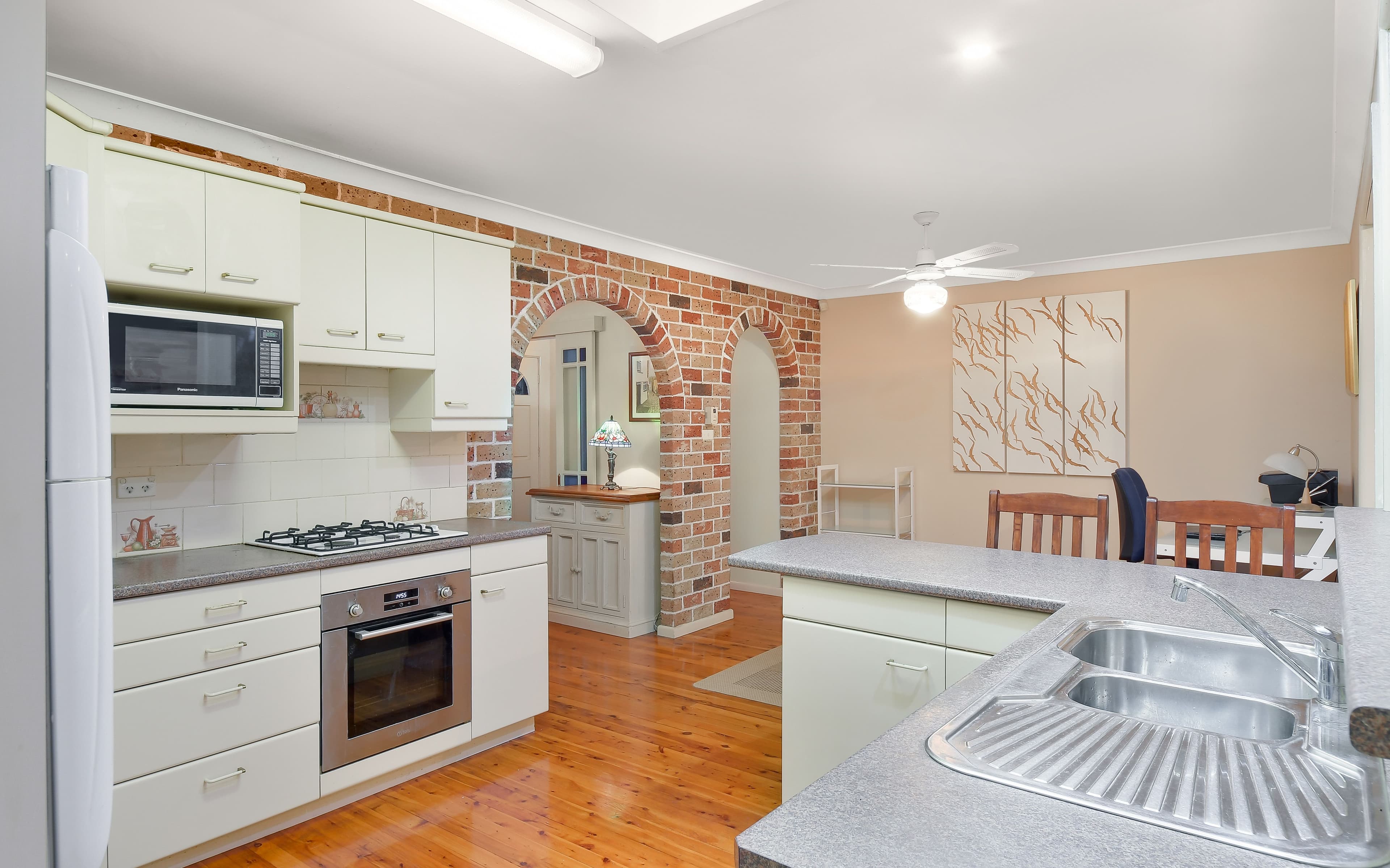 129 Fawcett Street, Glenfield NSW 2167, Glenfield - Thumbnail 6