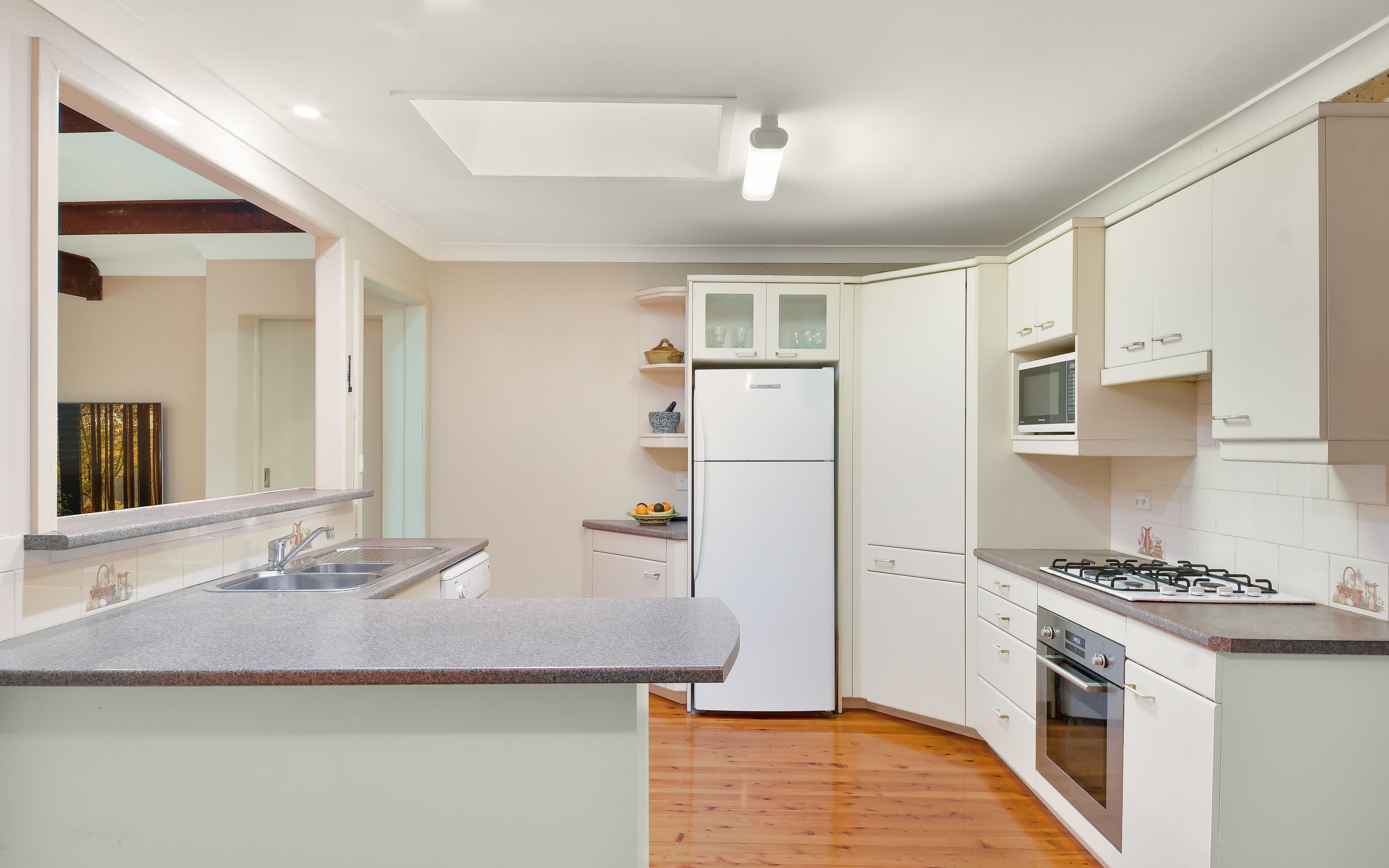 129 Fawcett Street, Glenfield NSW 2167, Glenfield - Thumbnail 7