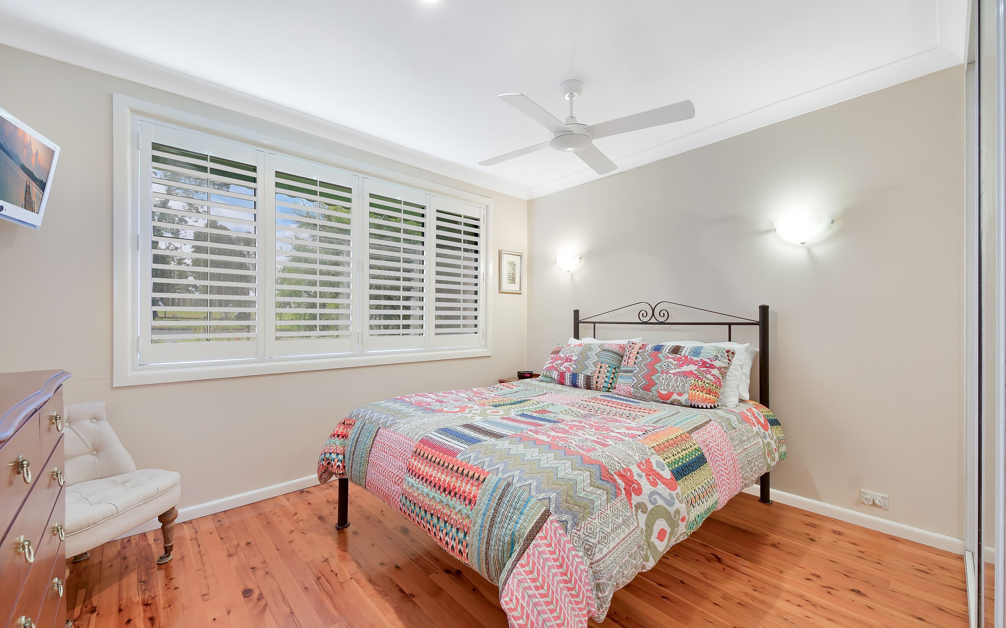 129 Fawcett Street, Glenfield NSW 2167, Glenfield - Thumbnail 8