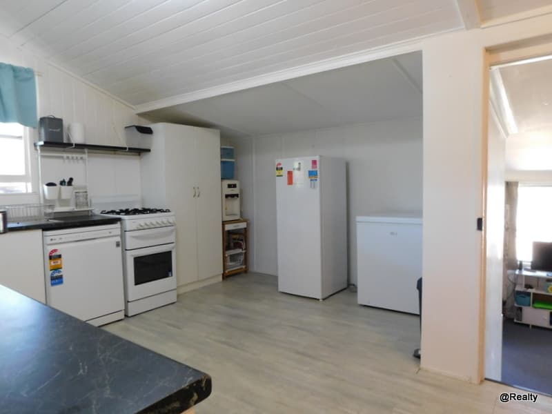 68 W Dugdell Road, Nanango, QLD, 4615, South Nanango - Thumbnail 5