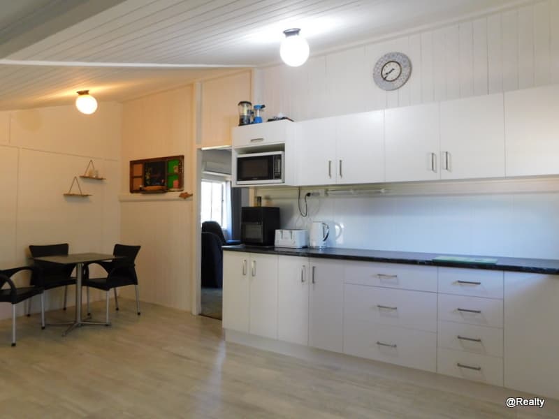 68 W Dugdell Road, Nanango, QLD, 4615, South Nanango - Thumbnail 6