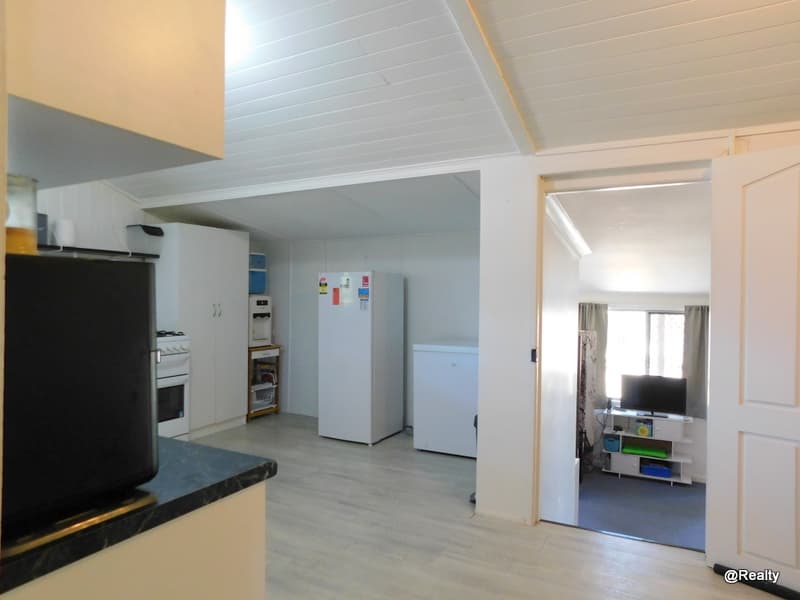 68 W Dugdell Road, Nanango, QLD, 4615, South Nanango - Thumbnail 7