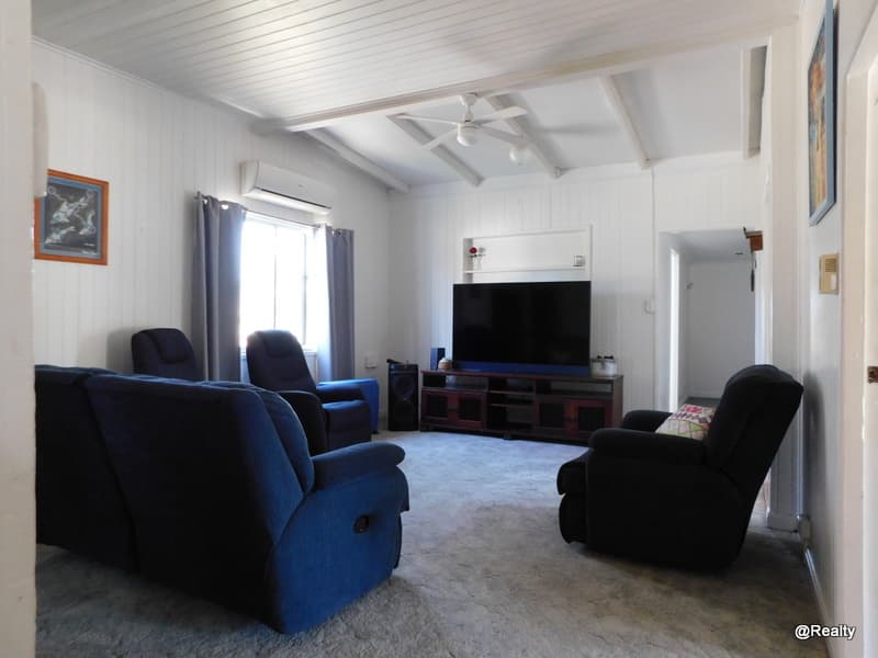 68 W Dugdell Road, Nanango, QLD, 4615, South Nanango - Thumbnail 8