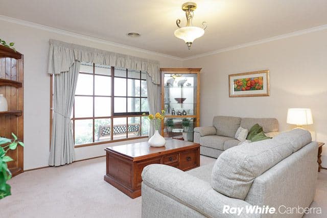 47 Burtt Crescent, CALWELL ACT 2905, Calwell - Thumbnail 2