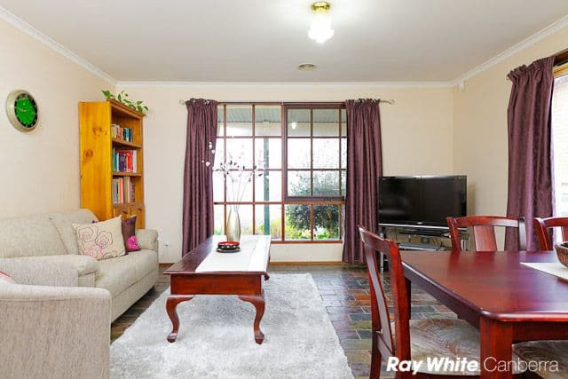 47 Burtt Crescent, CALWELL ACT 2905, Calwell - Thumbnail 4