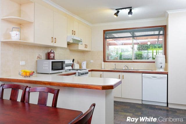 47 Burtt Crescent, CALWELL ACT 2905, Calwell - Thumbnail 5