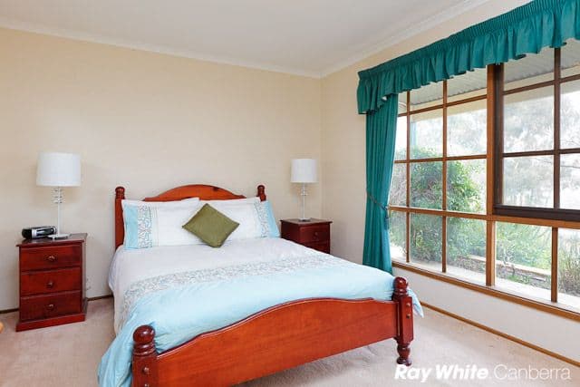 47 Burtt Crescent, CALWELL ACT 2905, Calwell - Thumbnail 6