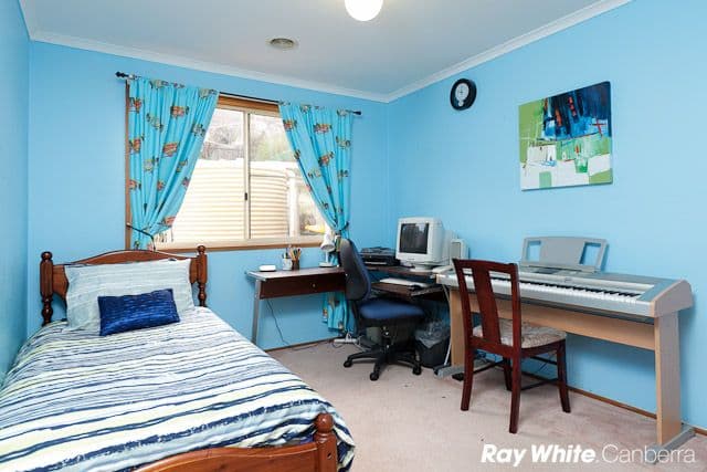 47 Burtt Crescent, CALWELL ACT 2905, Calwell - Thumbnail 7