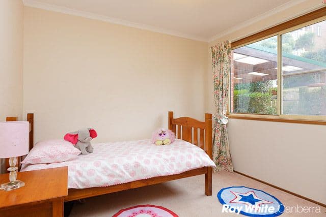 47 Burtt Crescent, CALWELL ACT 2905, Calwell - Thumbnail 8