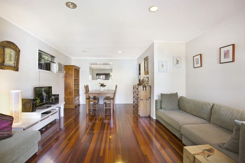 29 Ardoyne Road, Corinda QLD 4075, Corinda - Thumbnail 2