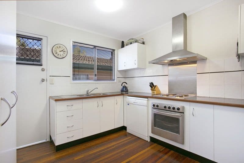 29 Ardoyne Road, Corinda QLD 4075, Corinda - Thumbnail 3