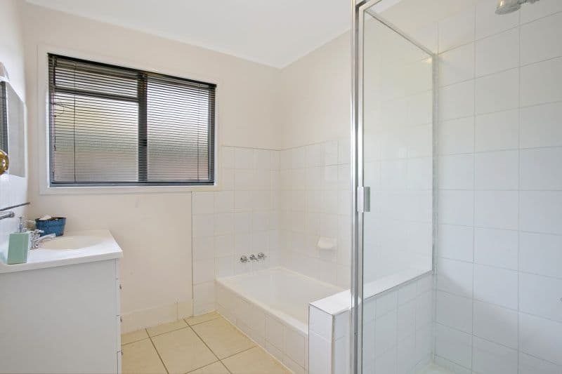 29 Ardoyne Road, Corinda QLD 4075, Corinda - Thumbnail 4