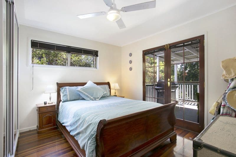 29 Ardoyne Road, Corinda QLD 4075, Corinda - Thumbnail 5