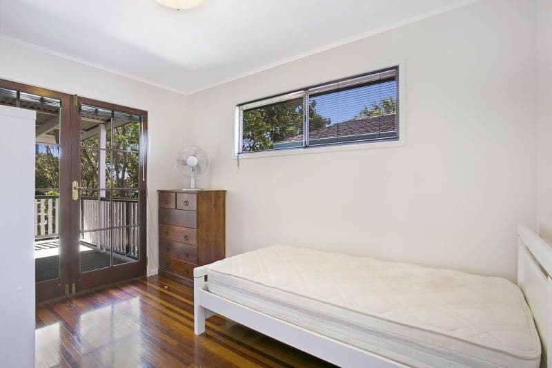 29 Ardoyne Road, Corinda QLD 4075, Corinda - Thumbnail 6