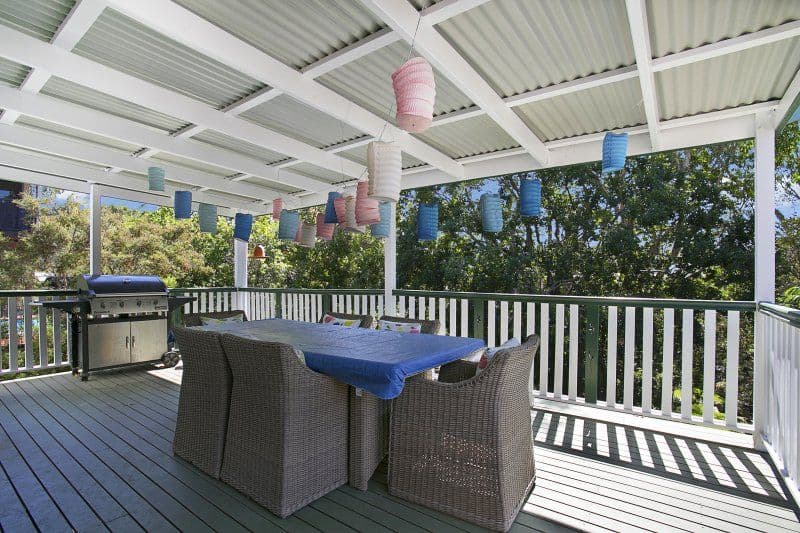 29 Ardoyne Road, Corinda QLD 4075, Corinda - Thumbnail 7