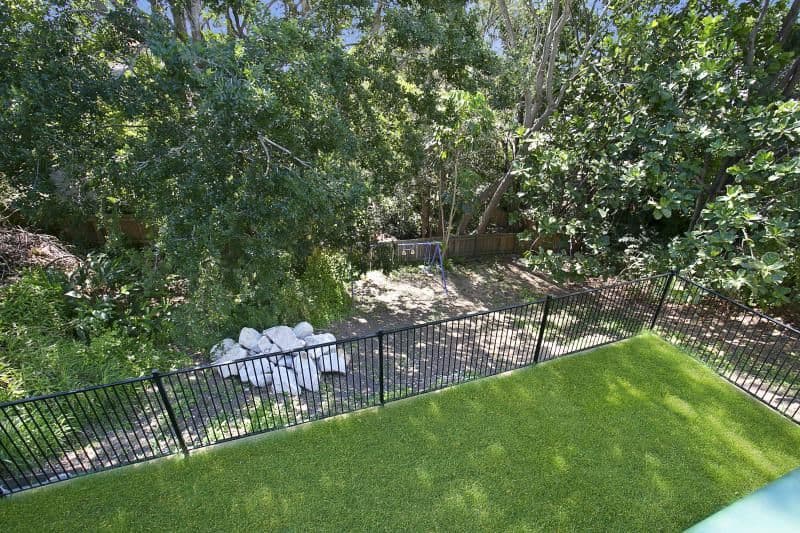 29 Ardoyne Road, Corinda QLD 4075, Corinda - Thumbnail 8