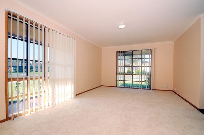 75 Kearney Drive, ASPENDALE GARDENS VIC 3195, Aspendale Gardens - Thumbnail 3