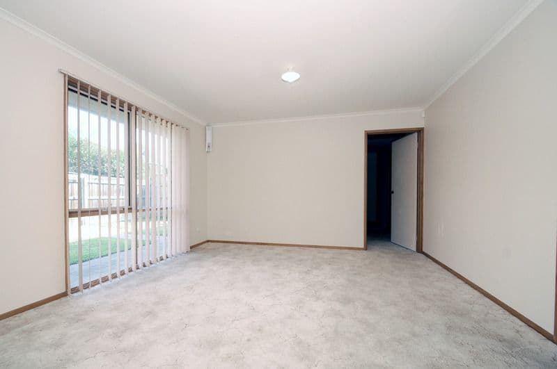 75 Kearney Drive, ASPENDALE GARDENS VIC 3195, Aspendale Gardens - Thumbnail 4