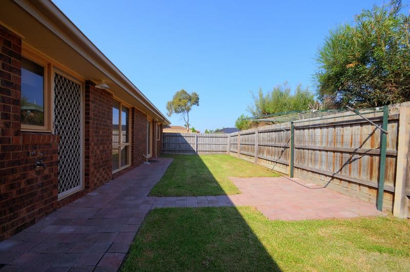75 Kearney Drive, ASPENDALE GARDENS VIC 3195, Aspendale Gardens - Thumbnail 5