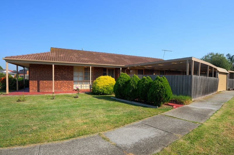75 Kearney Drive, ASPENDALE GARDENS VIC 3195, Aspendale Gardens - Thumbnail 6
