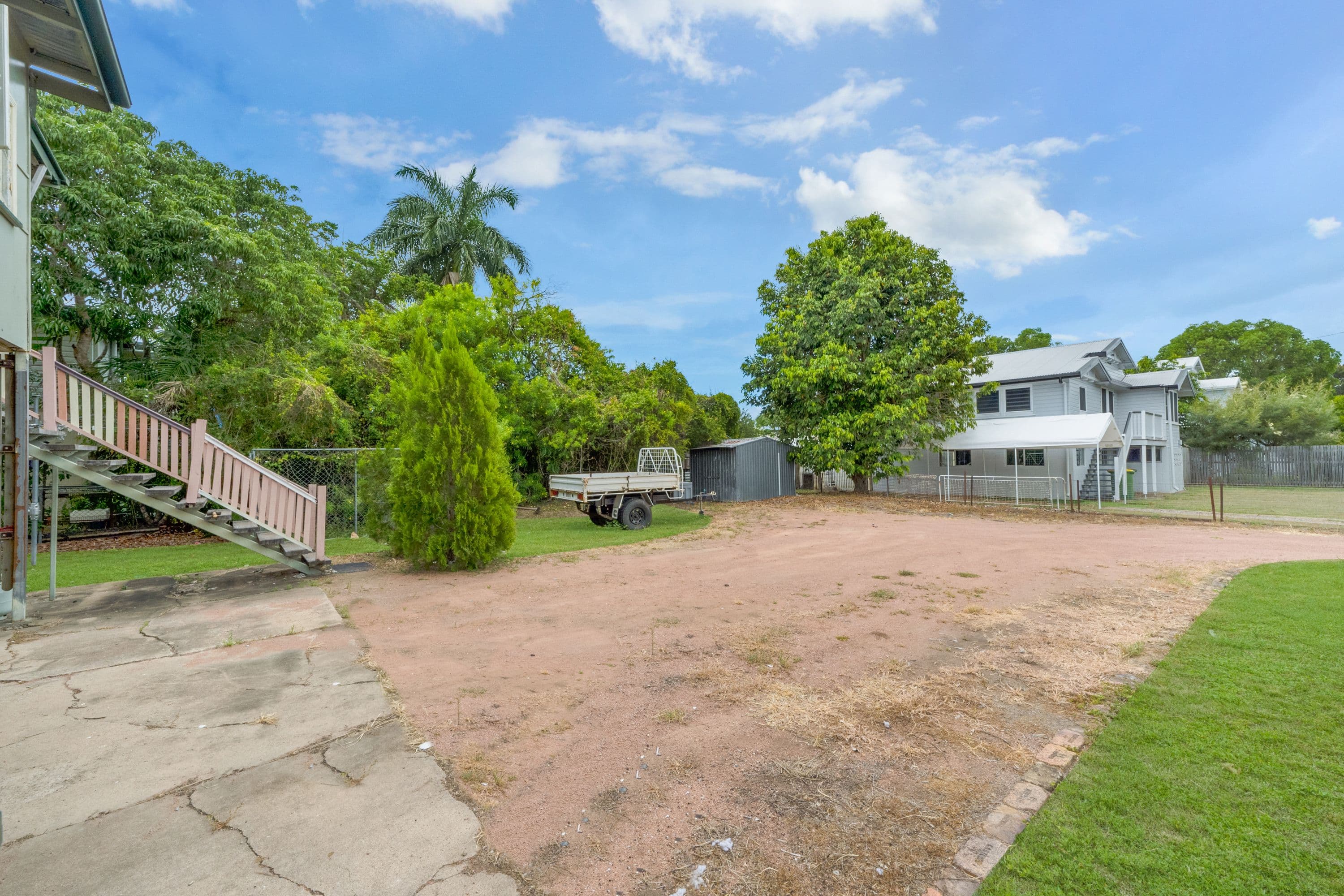60 Kings Road, Hyde Park QLD 4812, Hyde Park - Thumbnail 3