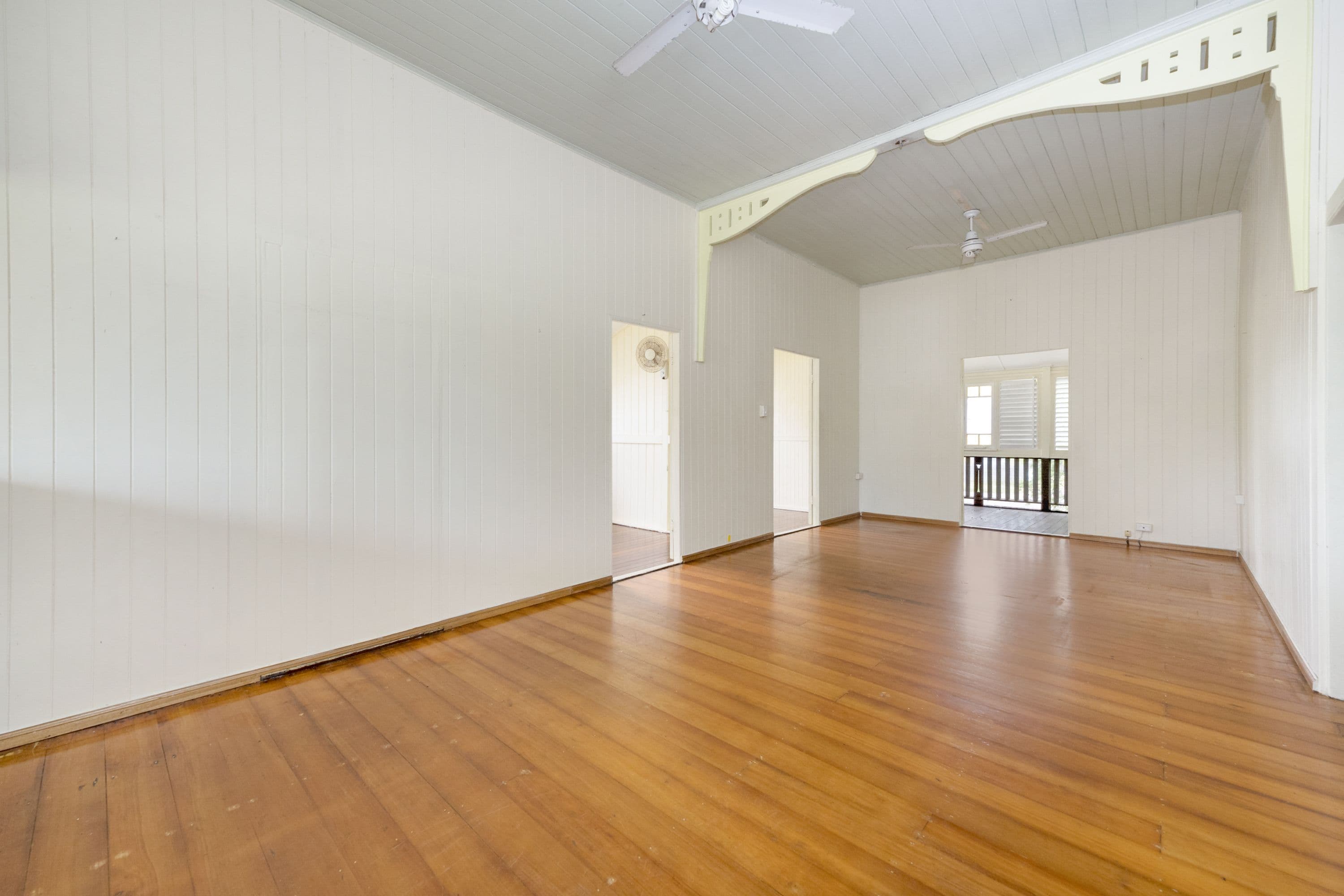 60 Kings Road, Hyde Park QLD 4812, Hyde Park - Thumbnail 4