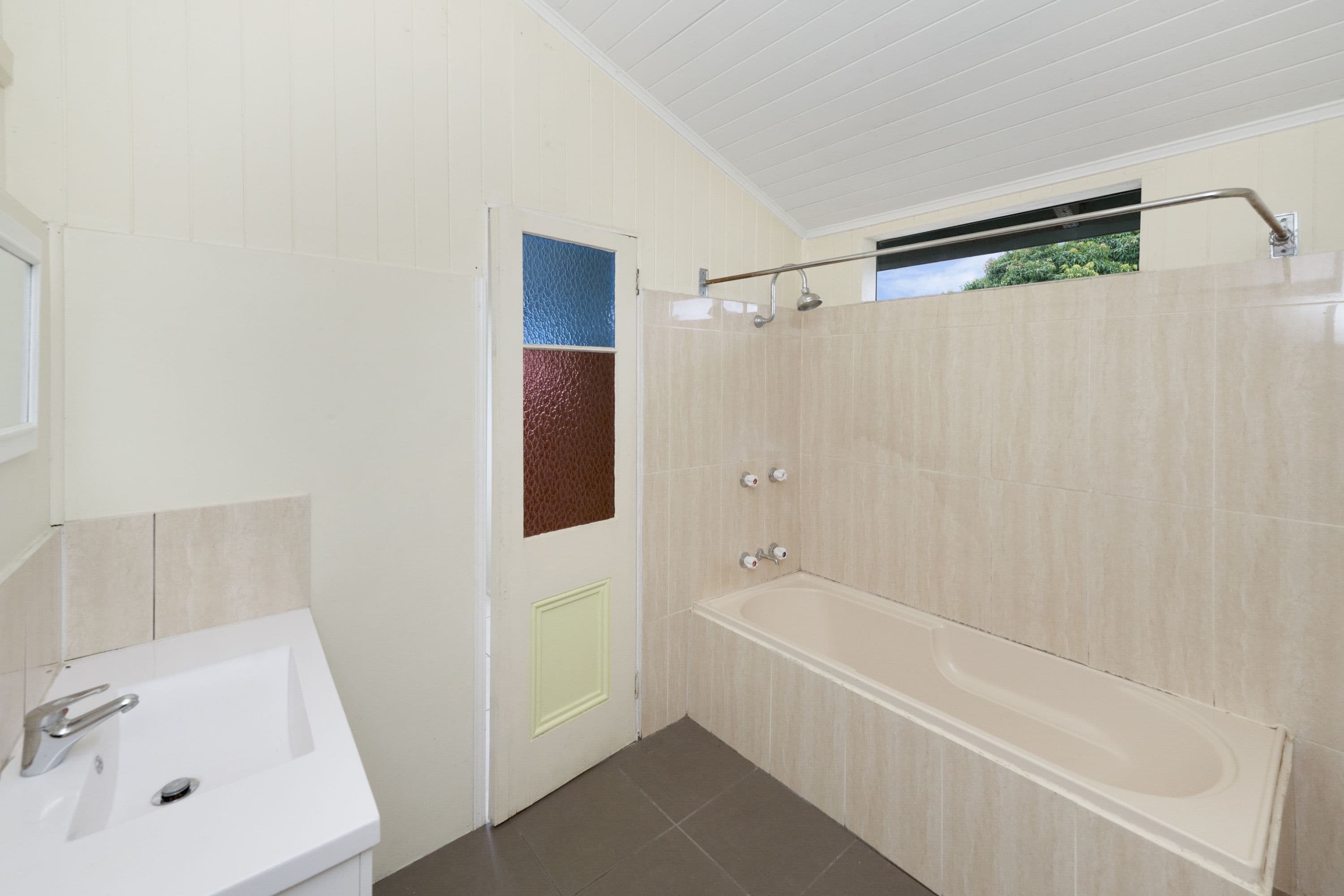 60 Kings Road, Hyde Park QLD 4812, Hyde Park - Thumbnail 6