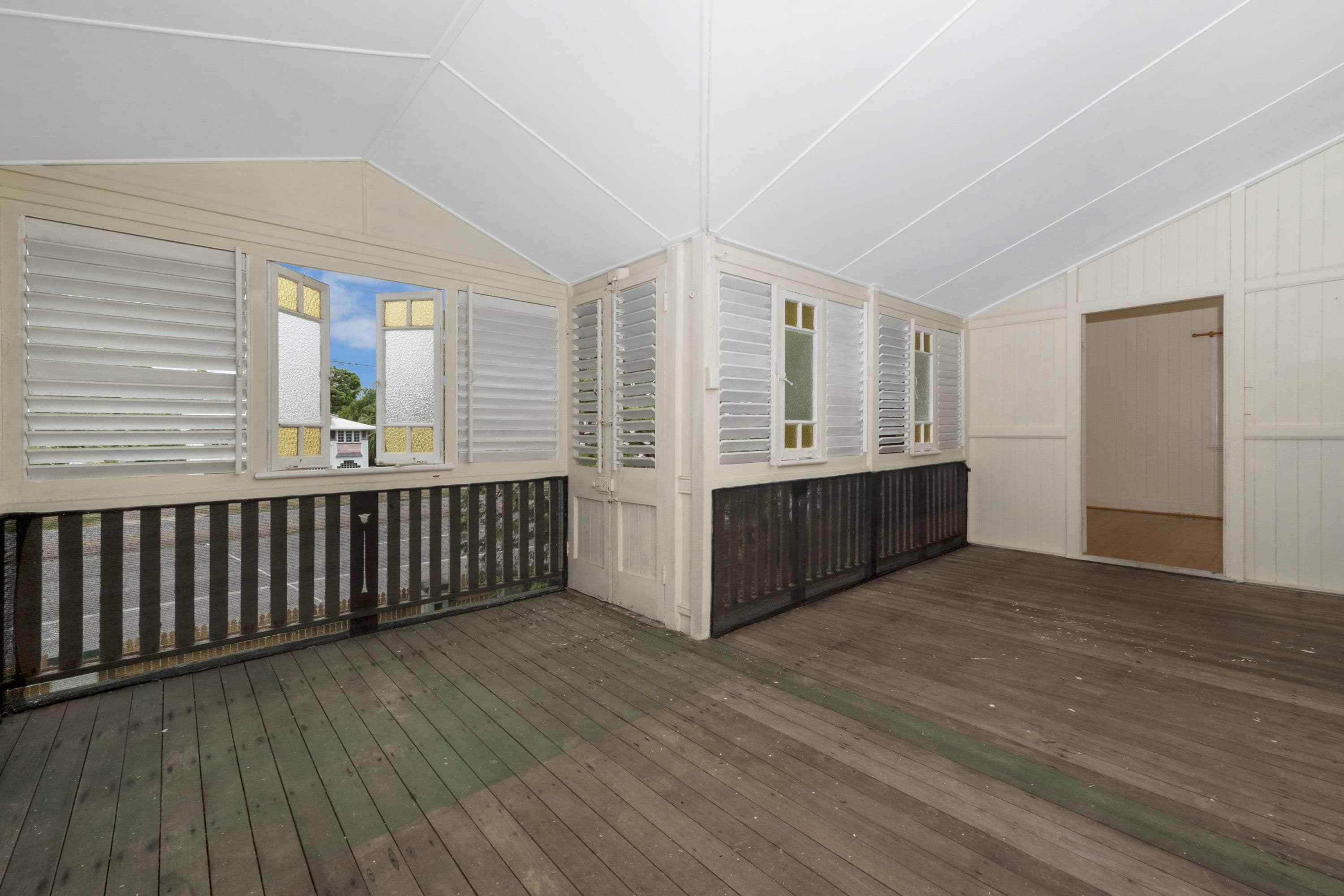 60 Kings Road, Hyde Park QLD 4812, Hyde Park - Thumbnail 7