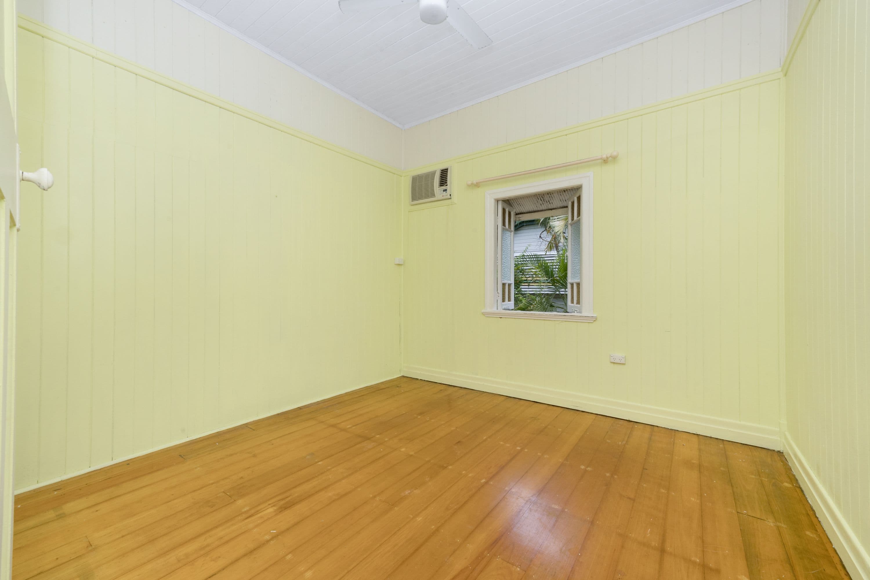 60 Kings Road, Hyde Park QLD 4812, Hyde Park - Thumbnail 8