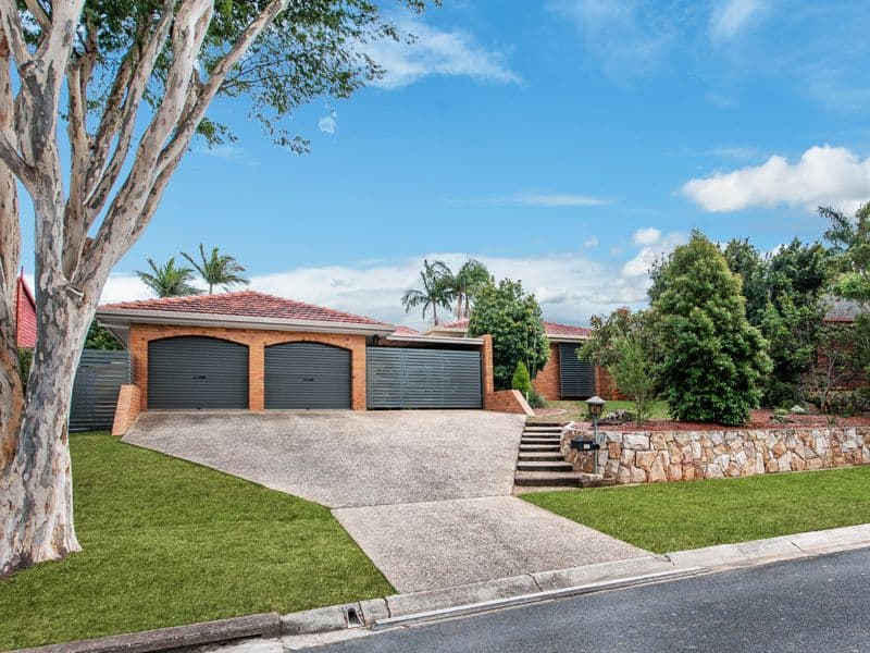 57 Willara Street, Carseldine QLD 4034, Carseldine - Image 1