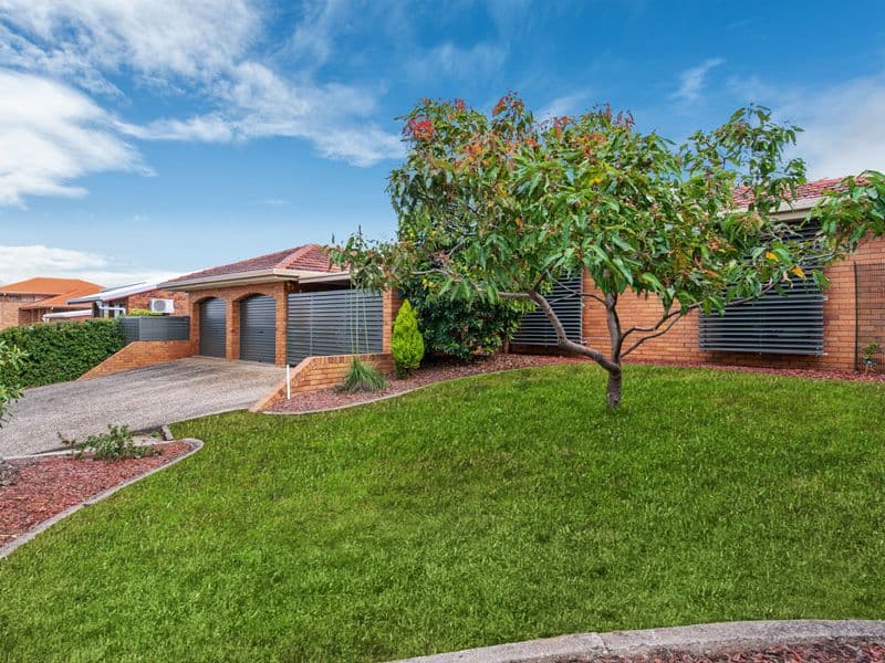 57 Willara Street, Carseldine QLD 4034, Carseldine - Thumbnail 2