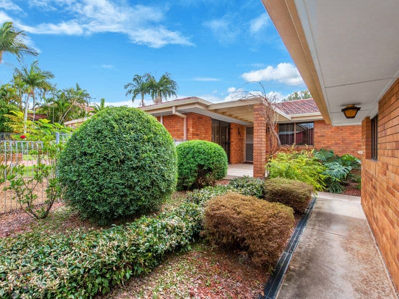 57 Willara Street, Carseldine QLD 4034, Carseldine - Thumbnail 3