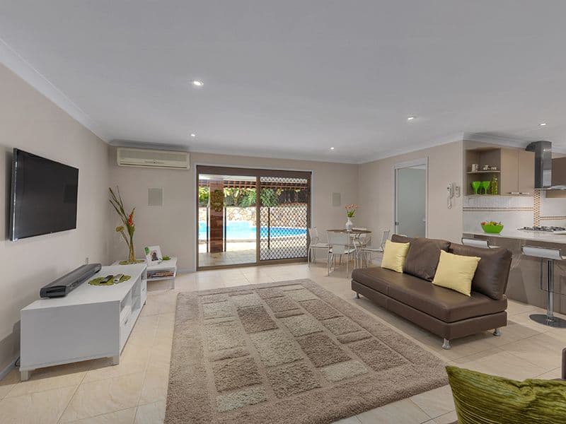 57 Willara Street, Carseldine QLD 4034, Carseldine - Thumbnail 4