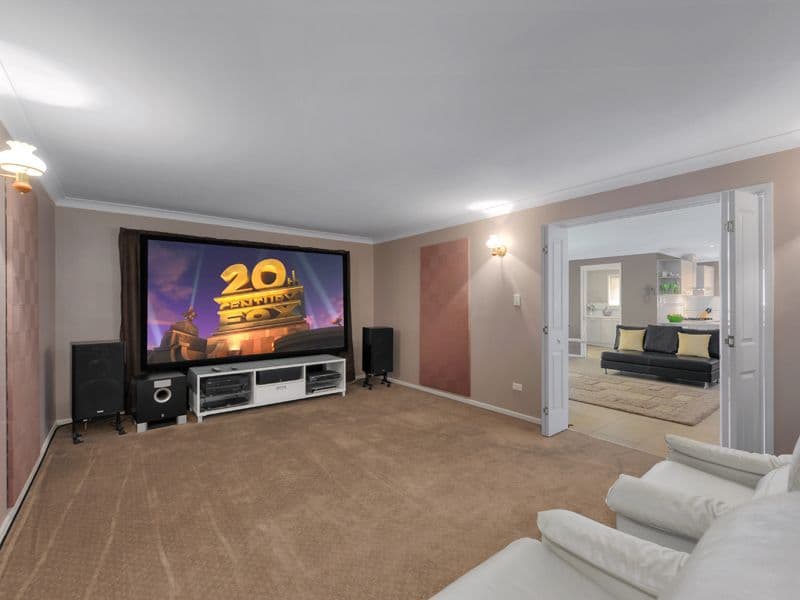 57 Willara Street, Carseldine QLD 4034, Carseldine - Thumbnail 6