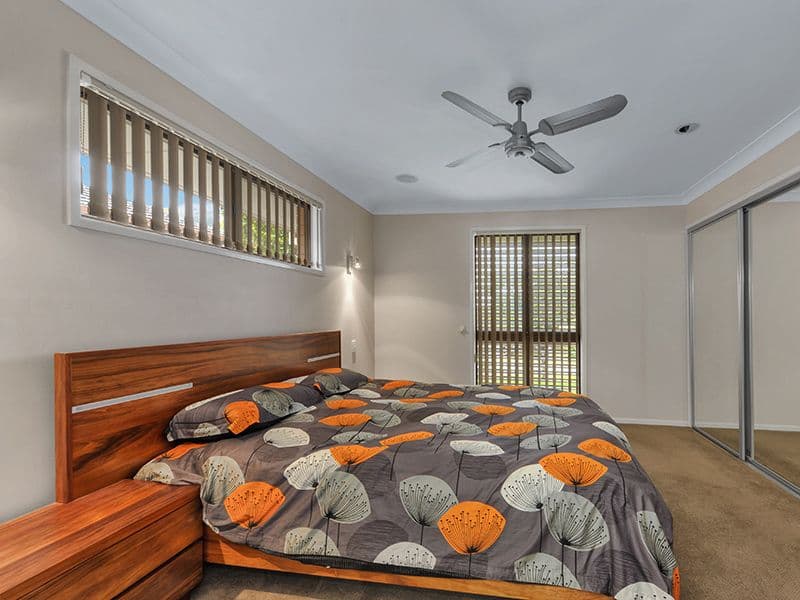 57 Willara Street, Carseldine QLD 4034, Carseldine - Thumbnail 8