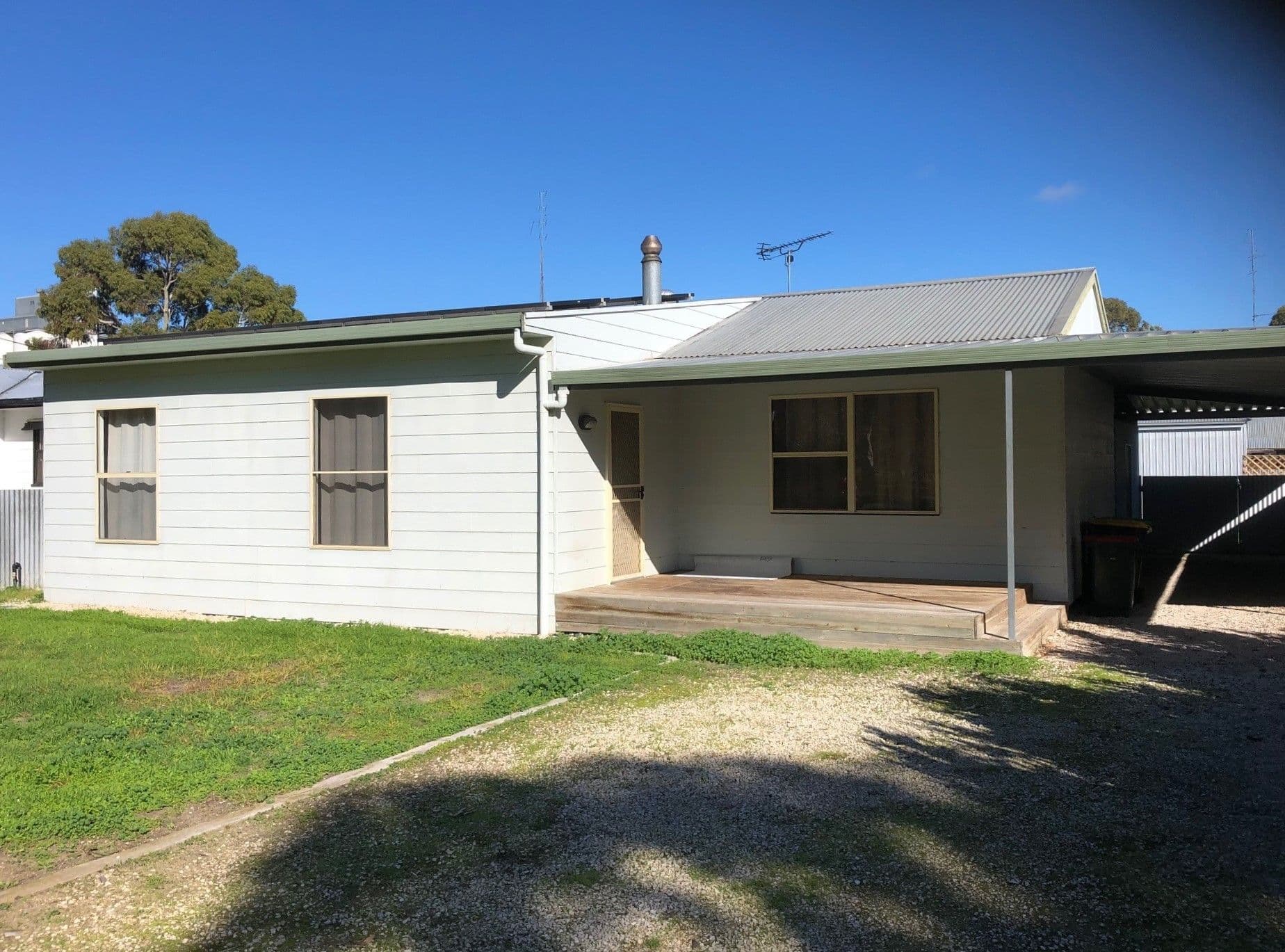 3 Stephens Avenue, Keith SA 5267, Keith - Image 1
