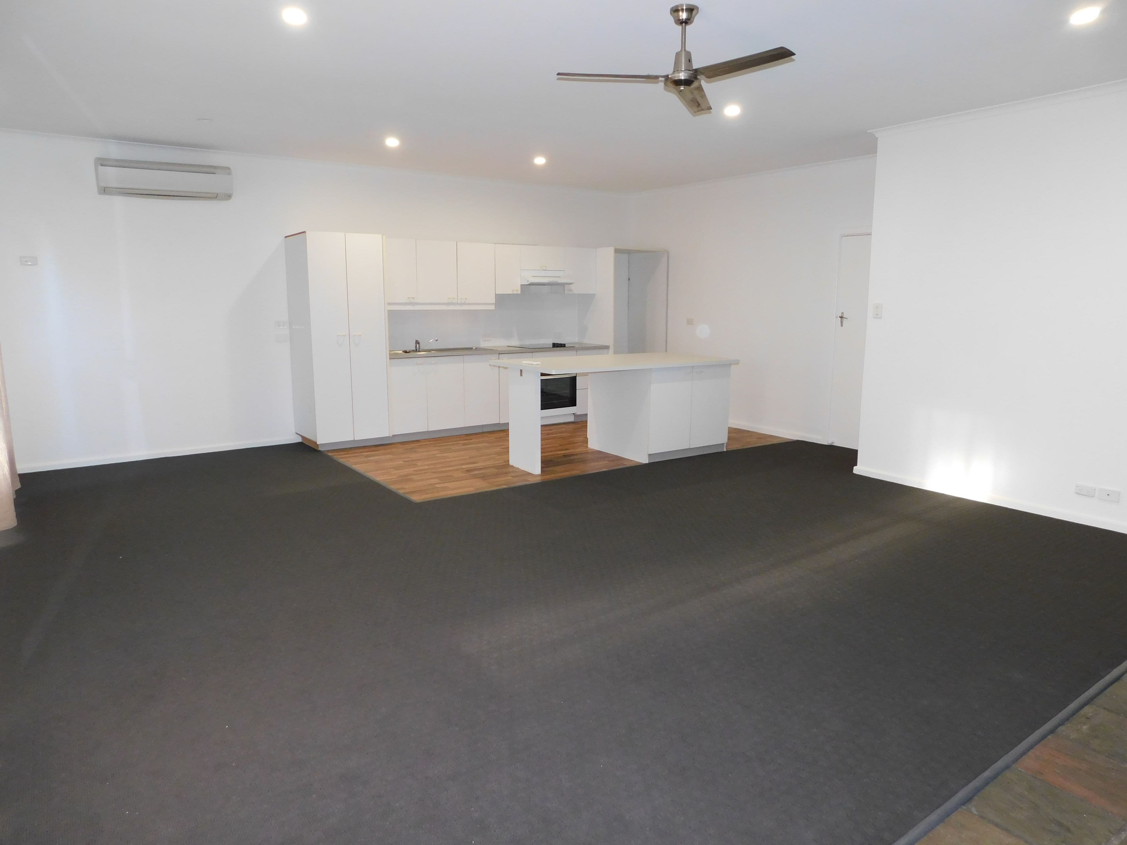 3 Stephens Avenue, Keith SA 5267, Keith - Thumbnail 2