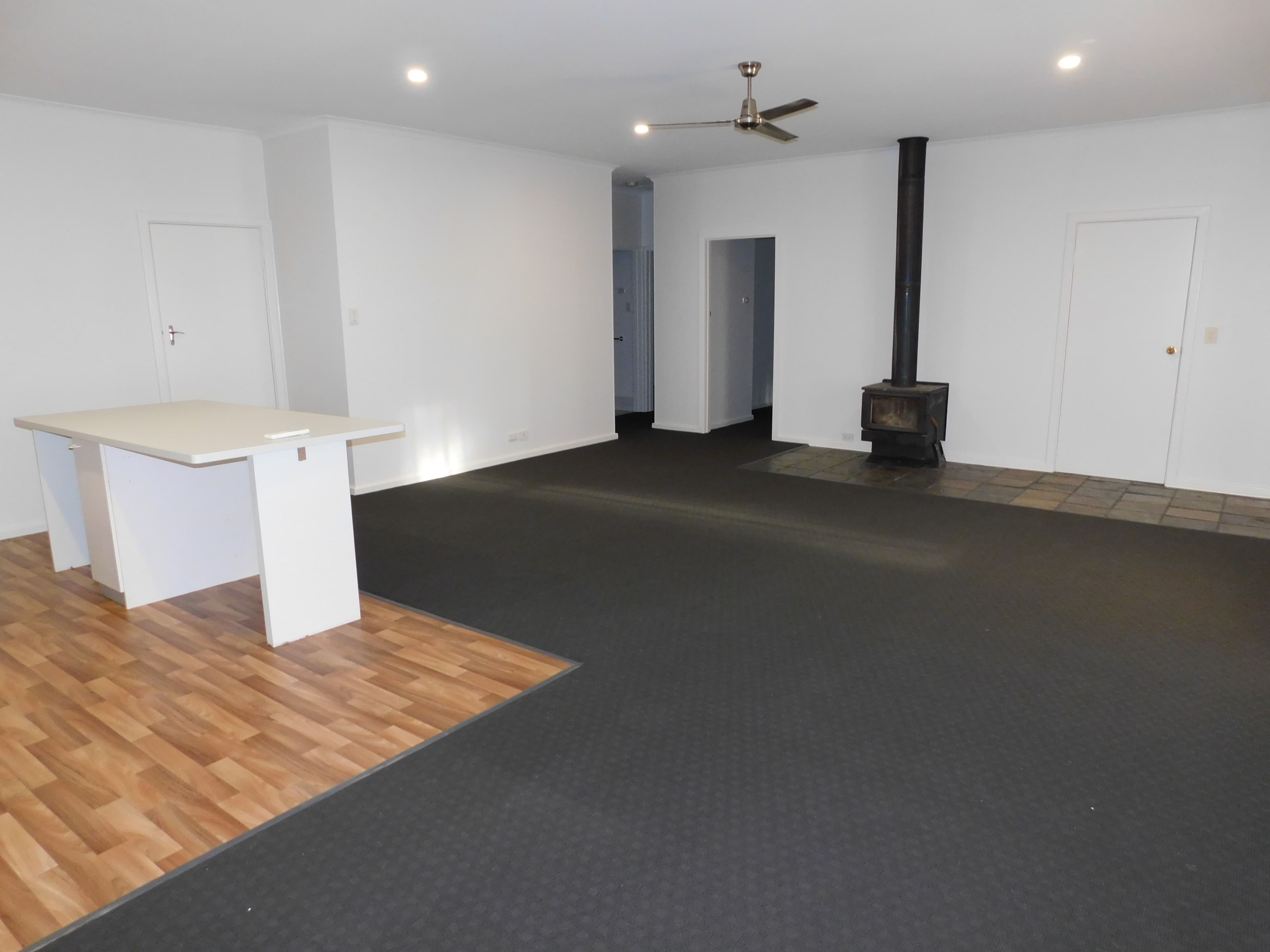 3 Stephens Avenue, Keith SA 5267, Keith - Thumbnail 3