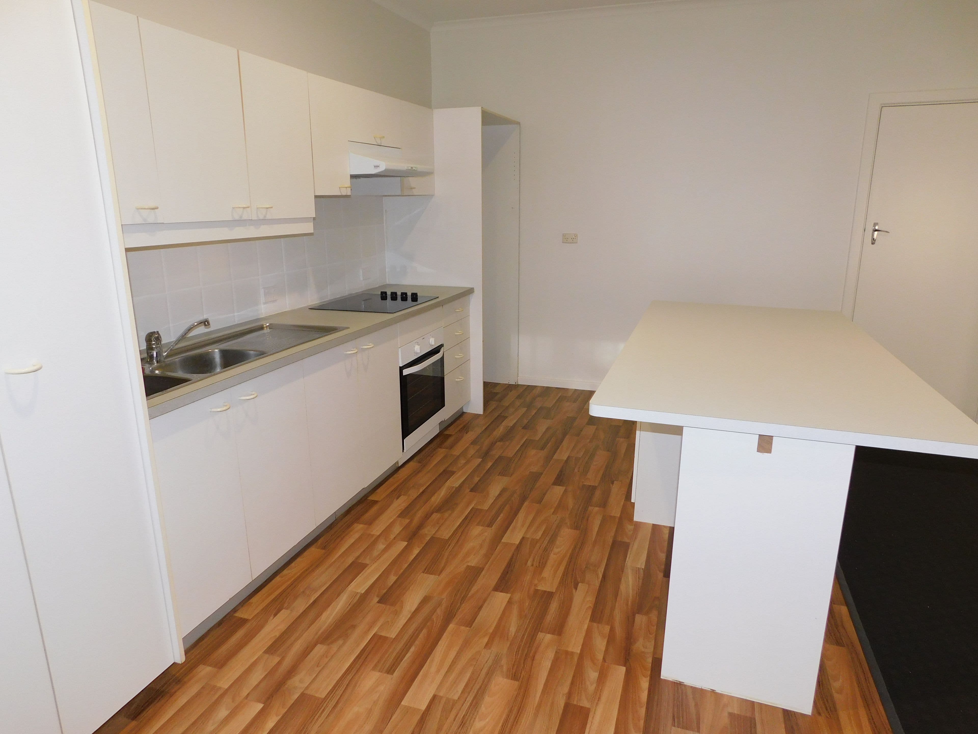 3 Stephens Avenue, Keith SA 5267, Keith - Thumbnail 4