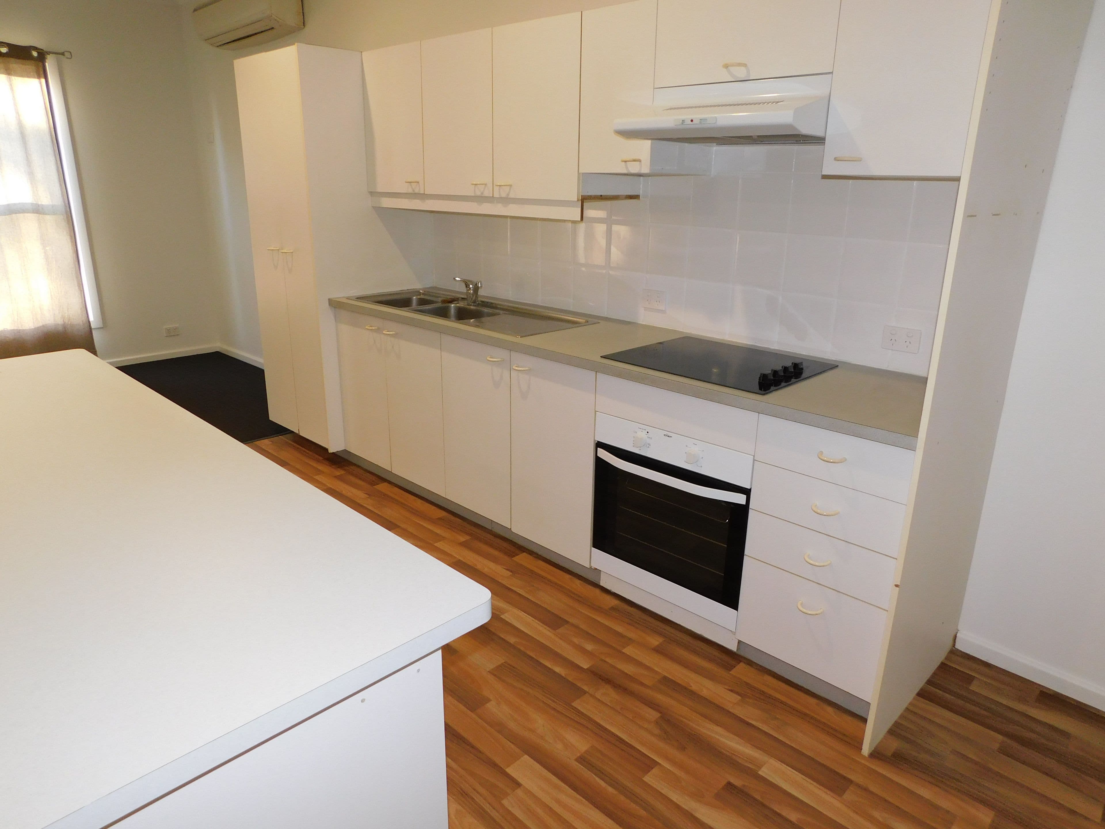 3 Stephens Avenue, Keith SA 5267, Keith - Thumbnail 5