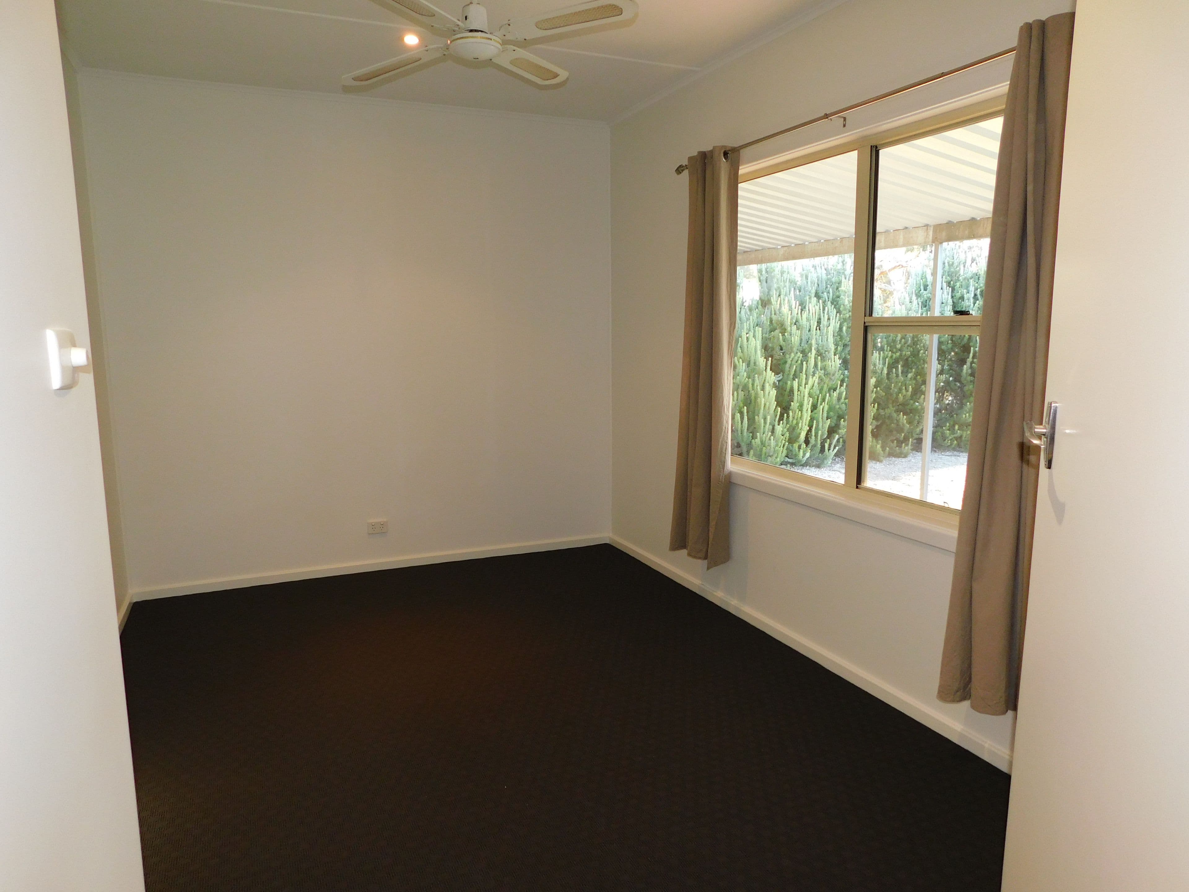 3 Stephens Avenue, Keith SA 5267, Keith - Thumbnail 6