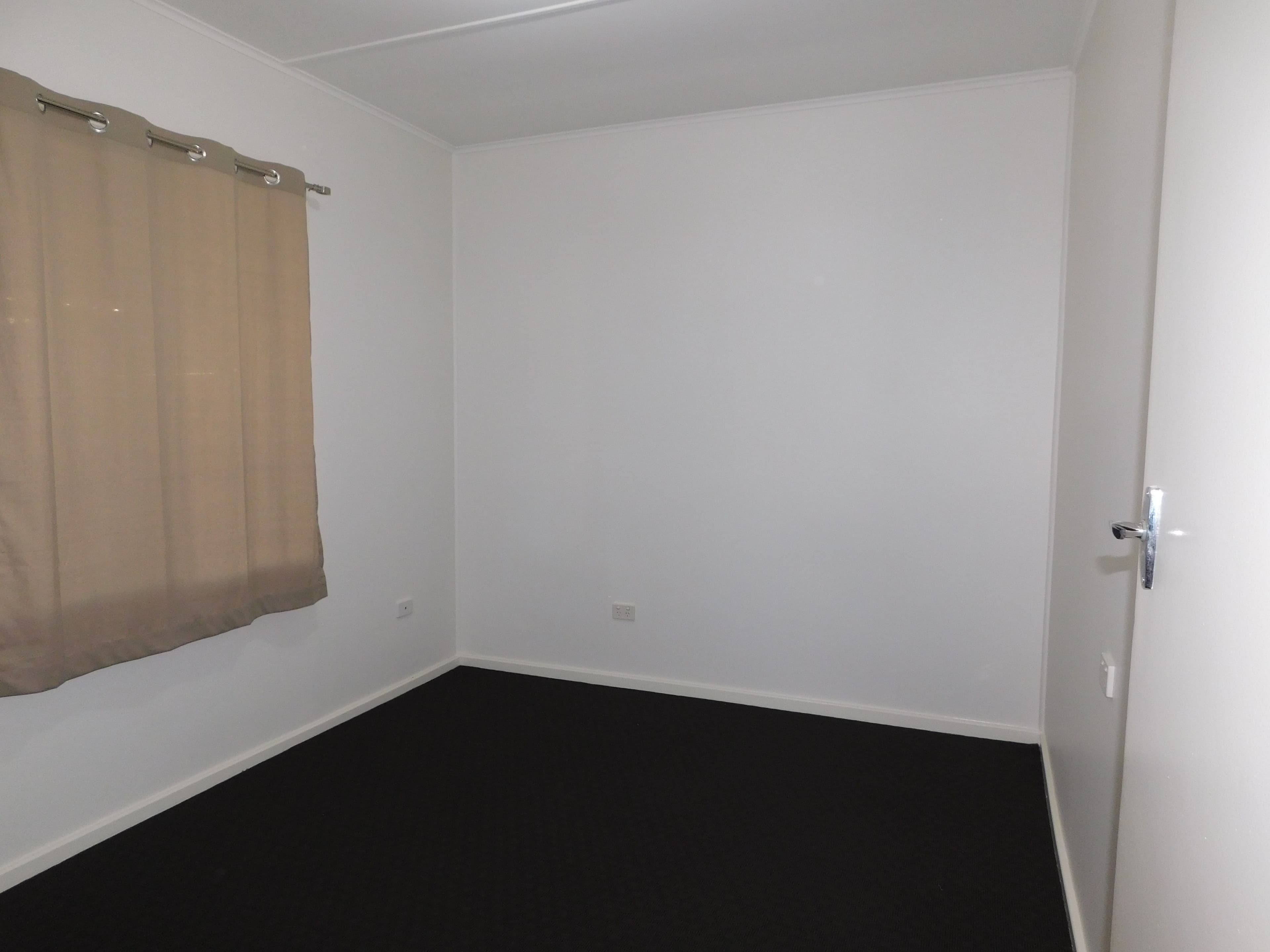 3 Stephens Avenue, Keith SA 5267, Keith - Thumbnail 7