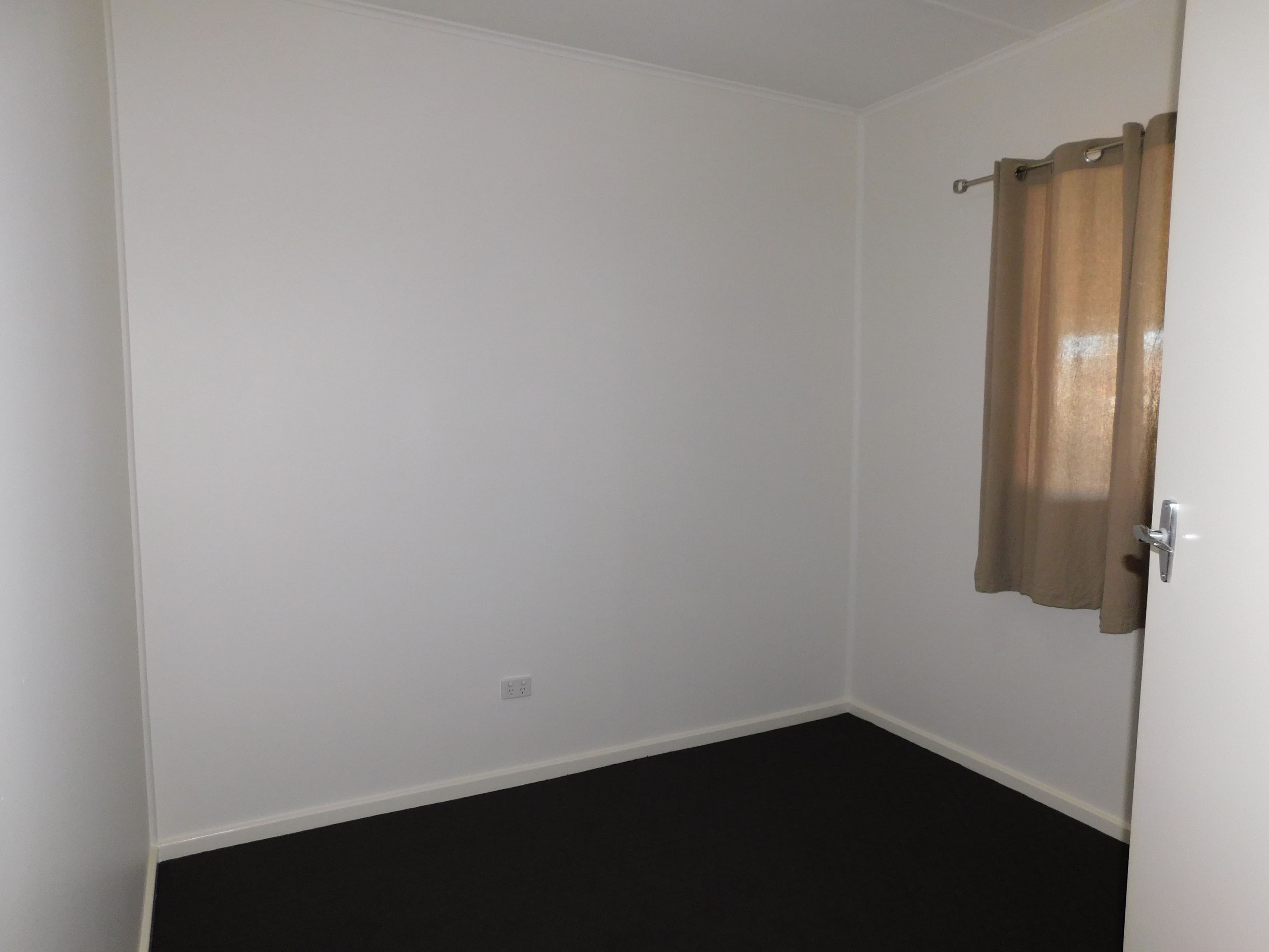 3 Stephens Avenue, Keith SA 5267, Keith - Thumbnail 8