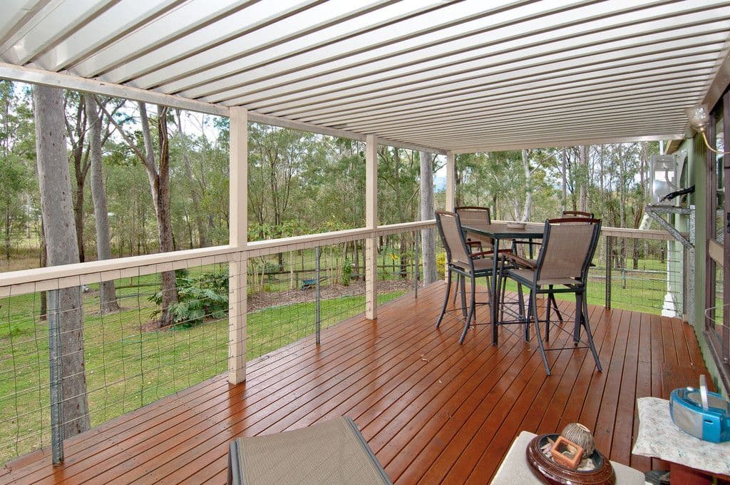 108 Williamson Road, TAMBORINE QLD 4270, Tamborine - Thumbnail 2