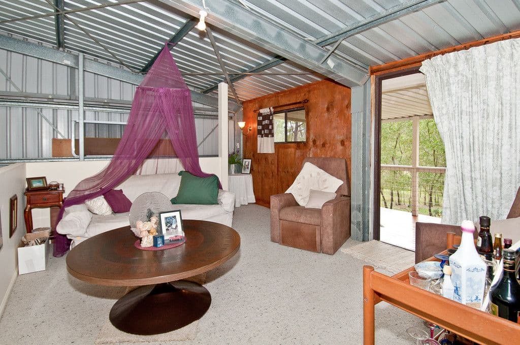 108 Williamson Road, TAMBORINE QLD 4270, Tamborine - Thumbnail 4