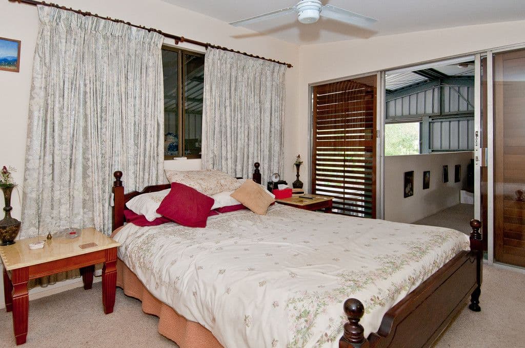 108 Williamson Road, TAMBORINE QLD 4270, Tamborine - Thumbnail 5