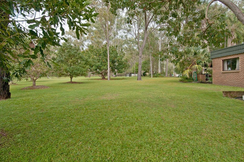 108 Williamson Road, TAMBORINE QLD 4270, Tamborine - Thumbnail 7