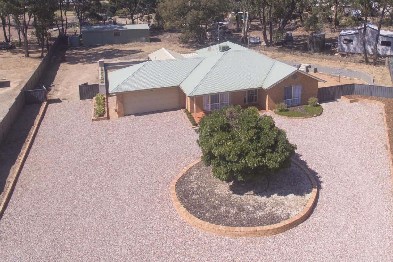 4 Collett Court, Maiden Gully VIC 3551, Maiden Gully - Image 1