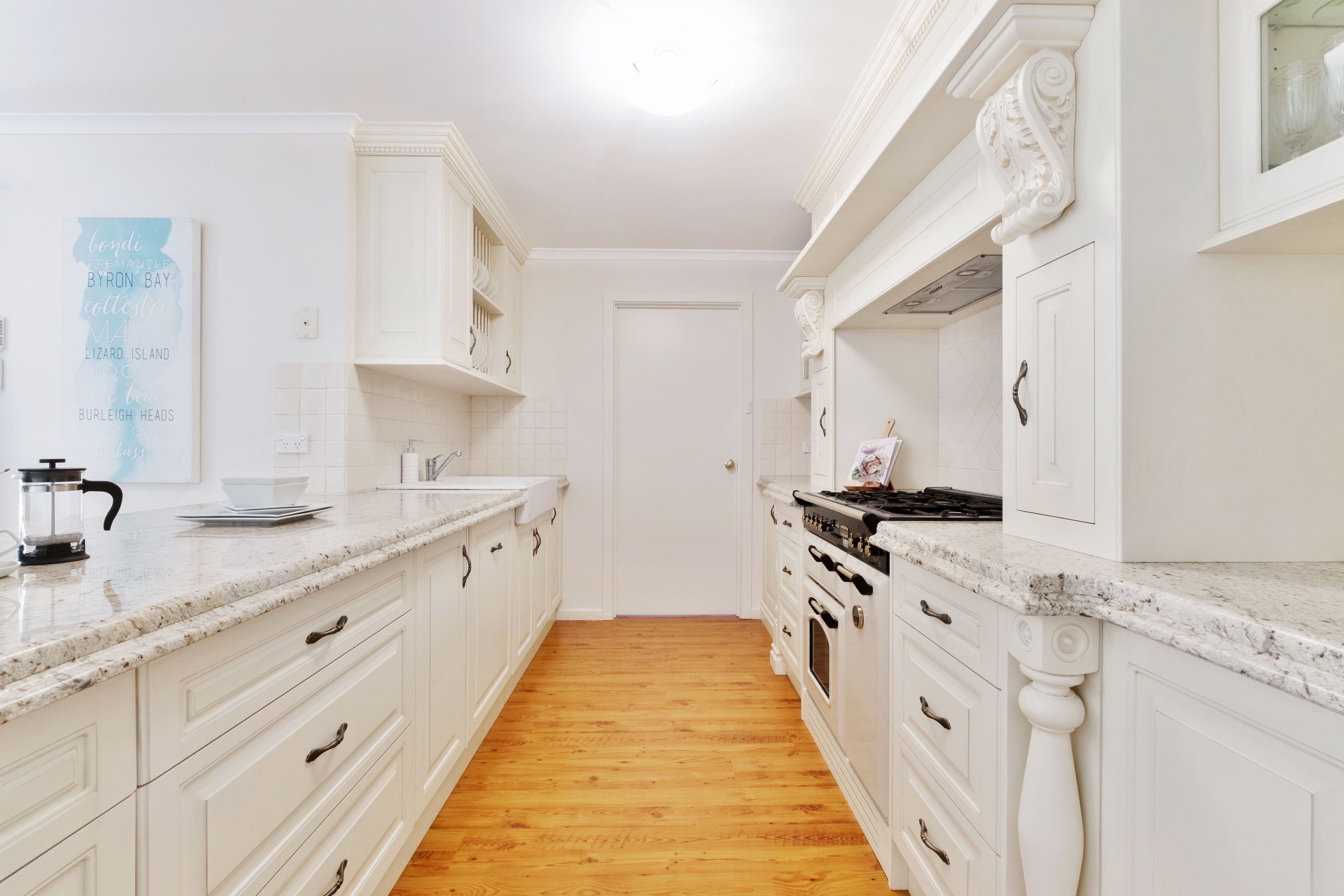 13 Prelude Circuit, Hillbank SA 5112, Hillbank - Image 1