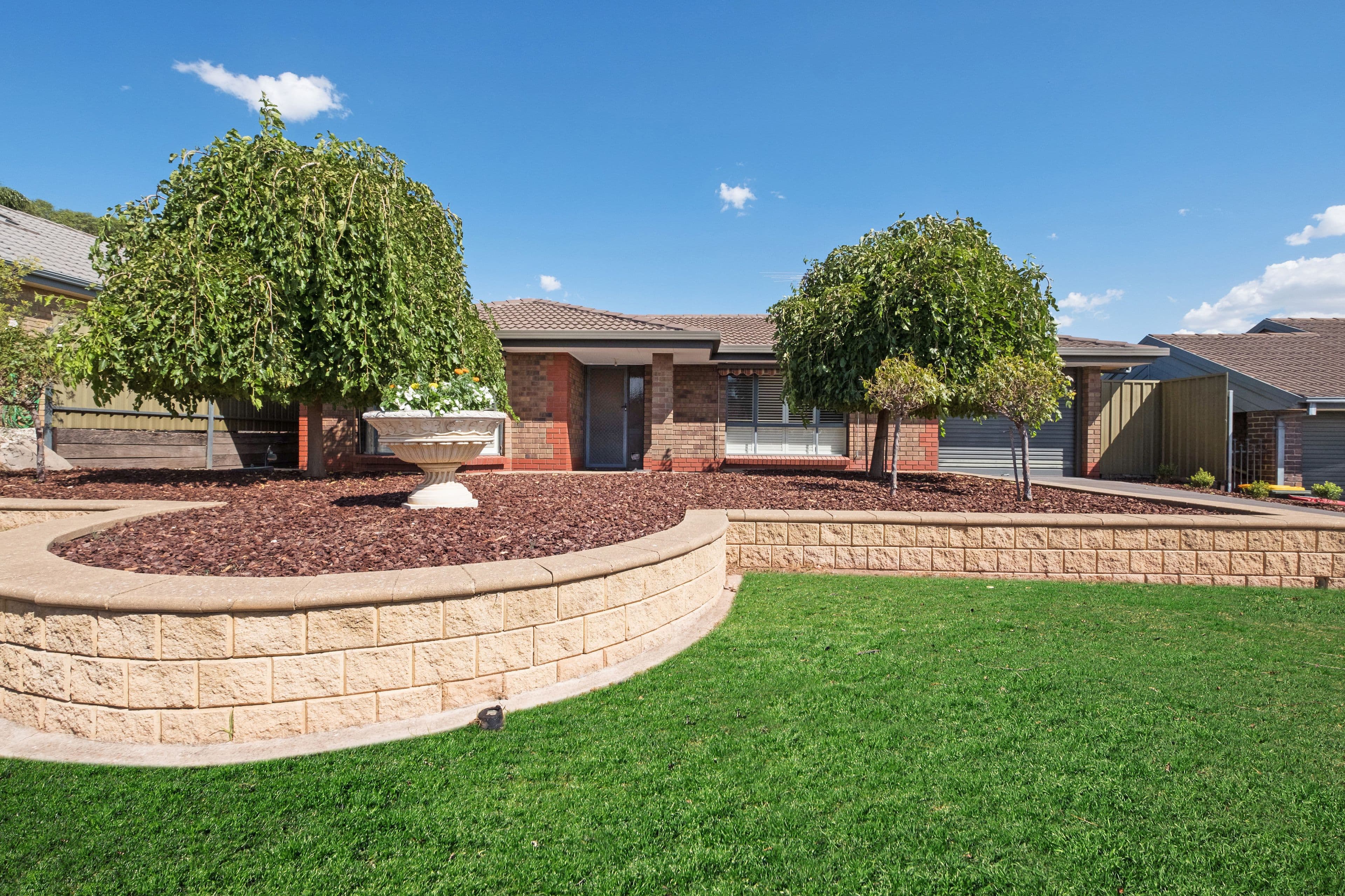 13 Prelude Circuit, Hillbank SA 5112, Hillbank - Thumbnail 2
